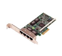 DELL 540-11147 network card Internal Ethernet 1000 Mbit/s