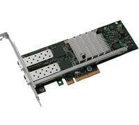 Dell 540-BBDR Intel X520 DP 10Gb DA/SFP+