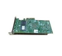 DELL 540-BBDV network card Internal Ethernet 1000 Mbit/s