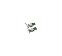 DELL 540-BBDW Internal Ethernet 10000Mbit/s networking card