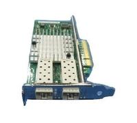 DELL 540-BBDW network card Internal Fiber 10000 Mbit/s