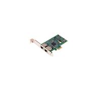 DELL 540-BBGW Internal Ethernet 1000Mbit/s networking card