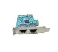 DELL 540-BBGW network card Internal Ethernet 1000 Mbit/s