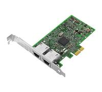 DELL 540-BBGY network card Internal Ethernet 1000 Mbit/s