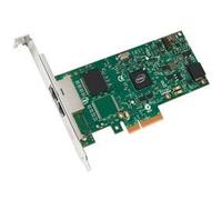 DELL 540-BBGZ network card Internal Ethernet 1000 Mbit/s