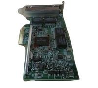 DELL 540-BBHB network card Internal Ethernet 1000 Mbit/s