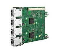 DELL 540-BBHG network card Internal Ethernet 1000 Mbit/s