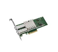 DELL 540-BBHJ network card Internal Ethernet / Fiber 10000 Mbit/s