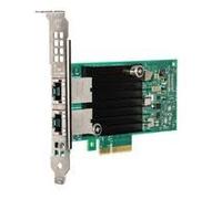 DELL 540-BBRG Network card Internal Ethernet 10000 Mbit/s