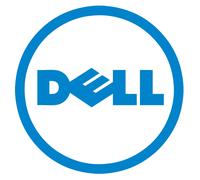 DELL 540-BBVL network card Internal Fiber 10000 Mbit/s
