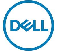 DELL 540-BBVM network card Internal Ethernet 10000 Mbit/s