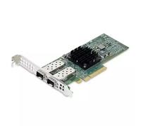 DELL 540-BCOR network card Internal Fiber 25000 Mbit/s