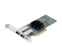 Broadcom 57414 Dual Port 10/25GbE SFP28