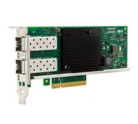 Dell 540-BDQZ ntel X710 dual port 10GbE