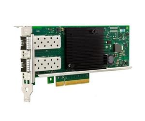 Dell 540-BDQZ ntel X710 dual port 10GbE