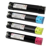Dell 593-10929 (F901R) Black Original Laser Toner Cartridge