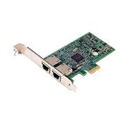 Dell 5720 Network Adapter for PowerEdge FC630/R320 - Multi-Colour