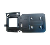 Dell 575-BBI Monitor Mount Bracket Black Dock Mounting Accessory