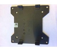 Dell 575-BBMK - Bracket Wall Mount - Wyse 3040 - Warranty: 1Y