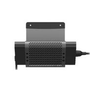 Dell 575-BCHI A/C Adapter Sleeve Mount - Customer Kit - Precision 324