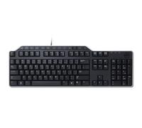 DELL Keyboard (GERMAN)