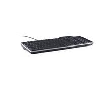 Dell Kb813 Smartcard Keyboard