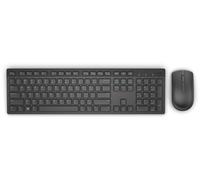 Dell 580-ADFZ Keyboard/Mouse ENGLISH