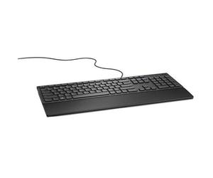 Dell 580-ADGS 580-ADGS keyboard USB QWERTY