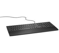 Dell 580-ADHC Multimedia Keyboard-KB216