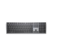 Dell 580-AKPT Kb700 Keyboard Bluetooth