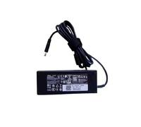 DELL 586J0 Power dper/Inverer