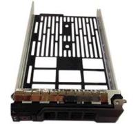 Dell Carrier HDD, 3.5, Plastic, SATA , 058CWC (SATA)