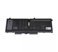DELL 58WHr 4C Battery