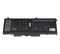DELL 58WHr 4C Battery