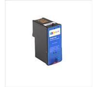 Dell 592-10091 Original Dell M4646 High Yield Color Ink Cartridge (PN 18C0510)