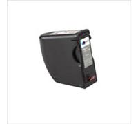 Dell 592-10096 Original Dell J4844 Photo Ink Cartridge (PN 18C0520)