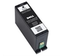 Dell 592-11812 Original Dell Extra High Yield Black Ink Cartridge - R4YG3