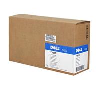 Dell 593-10004 (7Y605) Black Original Standard Capacity Toner Cartridge