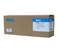 Dell 593-10007 (7Y608) Black Original Standard Capacity Use & Return Toner Cartridge