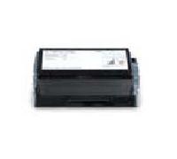 Dell 593-10040 Original Dell Standard Yield Black 'Use&Return' Laser Toner Cartridge - J3815