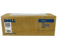 Dell 593-10042 Dell K3756 Original Black Toner for Dell 1700 / 1710 [A Box]