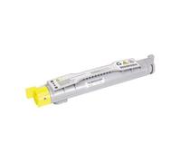 Dell 593-10053 (LG5774) Yellow Original Standard Capacity Toner Cartridge