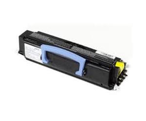 Dell 593-10102 Black Original Use and Return Toner Cartridge