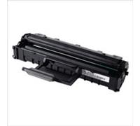 Dell 593-10109 Original Dell Standard Yield Black Laser Cartridge - J9833