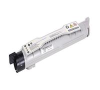 Dell 593-10120 (JD746) Black Original Toner Cartridge