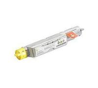 Dell 593-10123 Yellow Hi-Capacity Toner original