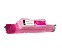 DELL 593-10124 Original Magenta Toner Cartridge