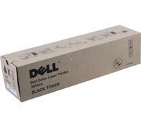 Dell 593-10154 (JH565) Black Original Toner Cartridge