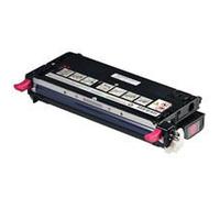 DELL 593-10172 Original magenta Toner Cartridge