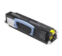 Dell 593-10237 (MW558) Black Original High Capacity Use and Return Toner Cartridge